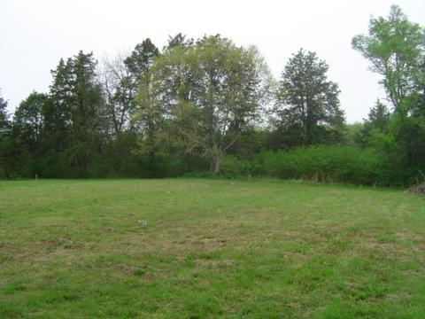 2327 Cranor Rd, Murfreesboro, TN 37130 photo 8