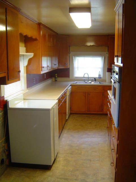 2327 Cranor Rd, Murfreesboro, TN 37130 photo 12