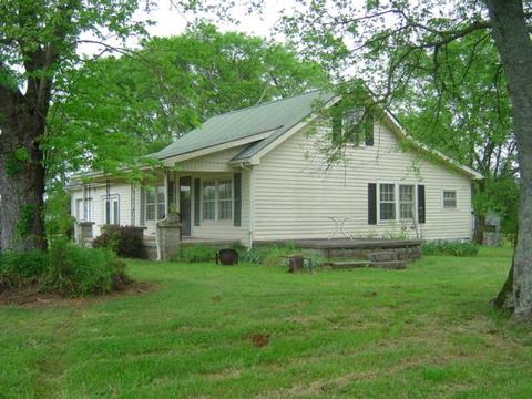 2327 Cranor Rd, Murfreesboro, TN 37130 photo 4