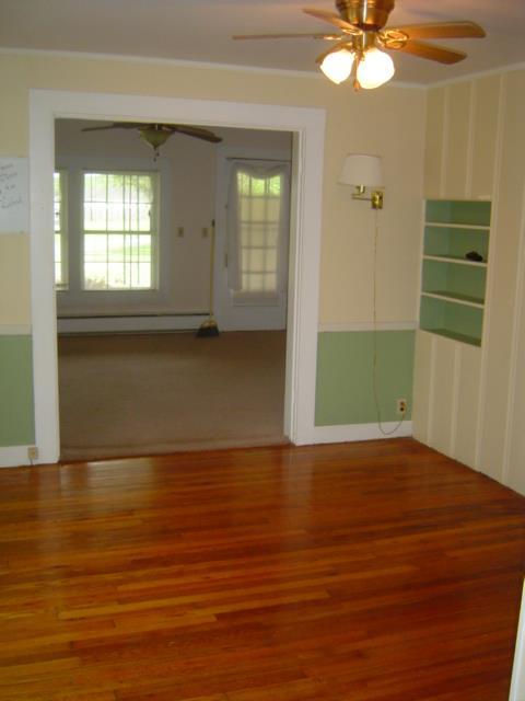 2327 Cranor Rd, Murfreesboro, TN 37130 photo 16