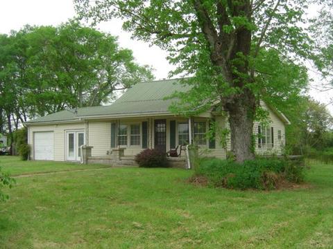2327 Cranor Rd, Murfreesboro, TN 37130 photo 3