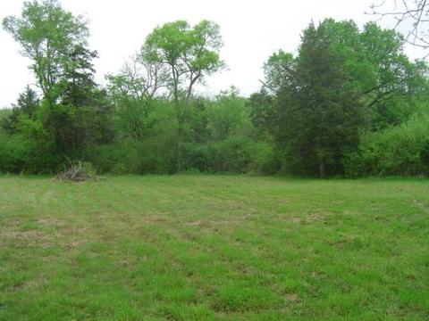2327 Cranor Rd, Murfreesboro, TN 37130 photo 9