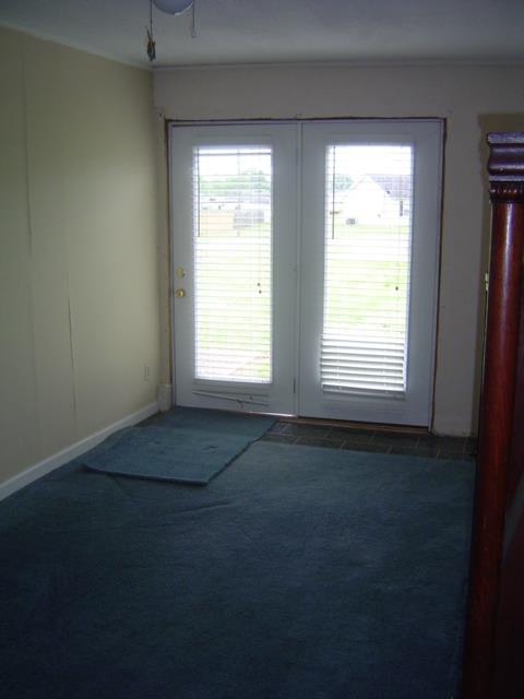 2327 Cranor Rd, Murfreesboro, TN 37130 photo 18