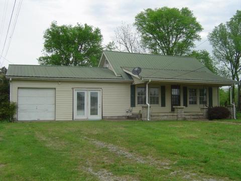 2327 Cranor Rd, Murfreesboro, TN 37130 photo 2