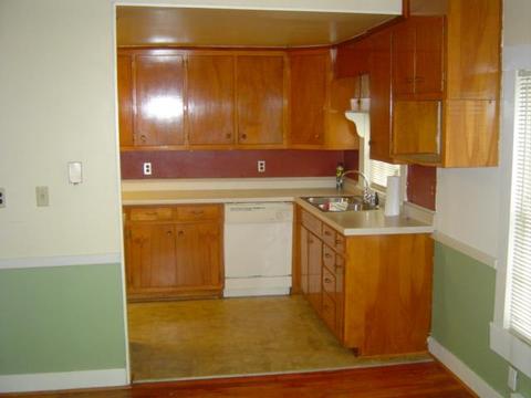 2327 Cranor Rd, Murfreesboro, TN 37130 photo 15