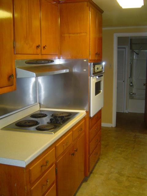 2327 Cranor Rd, Murfreesboro, TN 37130 photo 14