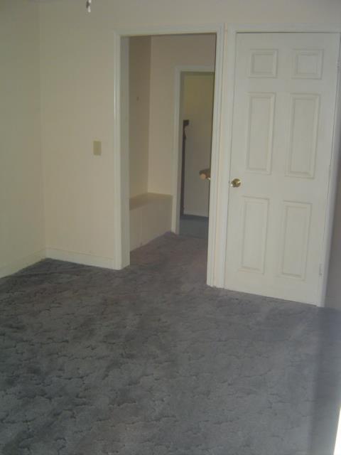 2327 Cranor Rd, Murfreesboro, TN 37130 photo 17