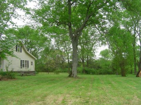 2327 Cranor Rd, Murfreesboro, TN 37130 photo 5
