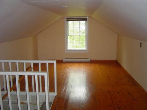 2327 Cranor Rd, Murfreesboro, TN 37130 photo 24