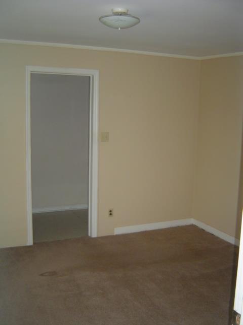 2327 Cranor Rd, Murfreesboro, TN 37130 photo 21