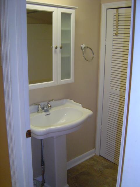 2327 Cranor Rd, Murfreesboro, TN 37130 photo 23