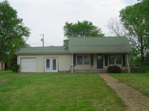 2327 Cranor Rd, Murfreesboro, TN 37130 photo 1