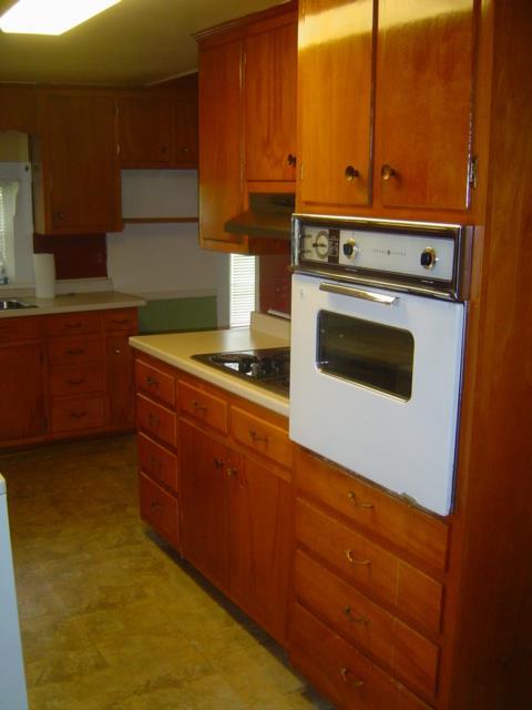 2327 Cranor Rd, Murfreesboro, TN 37130 photo 13