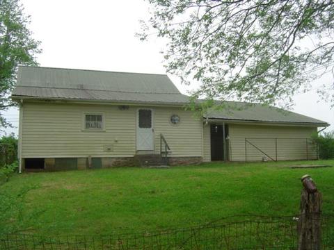 2327 Cranor Rd, Murfreesboro, TN 37130 photo 6
