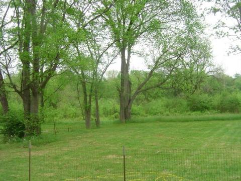2327 Cranor Rd, Murfreesboro, TN 37130 photo 11