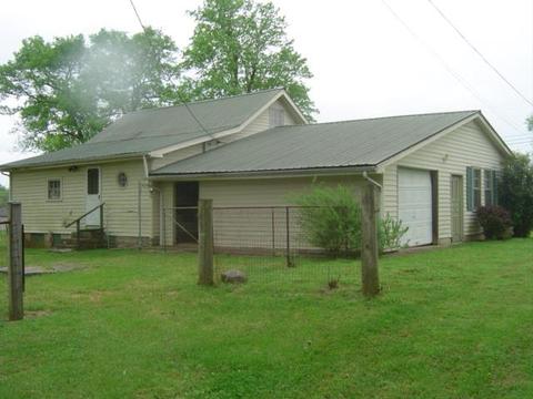 2327 Cranor Rd, Murfreesboro, TN 37130 photo 7