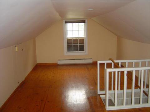 2327 Cranor Rd, Murfreesboro, TN 37130 photo 25