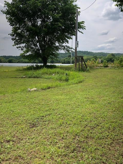 436 Eagle Overlook Loop, Linden, TN 37096 photo 16