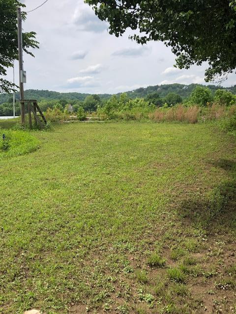 436 Eagle Overlook Loop, Linden, TN 37096 photo 17