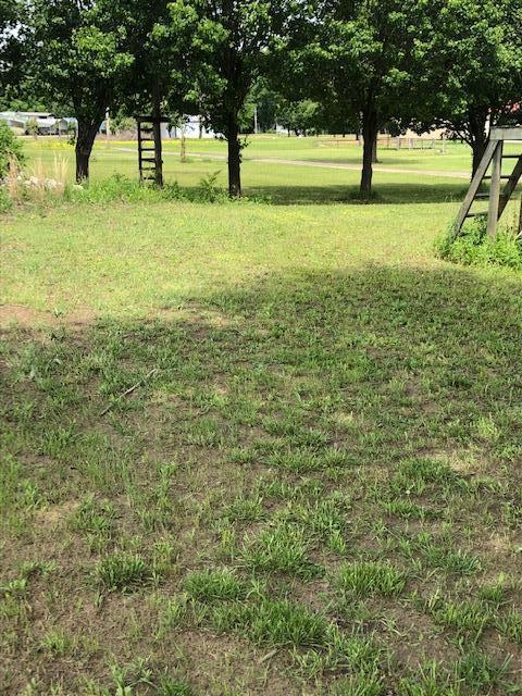 436 Eagle Overlook Loop, Linden, TN 37096 photo 6