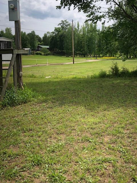 436 Eagle Overlook Loop, Linden, TN 37096 photo 14