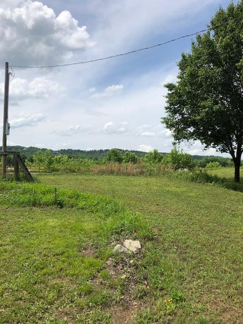 436 Eagle Overlook Loop, Linden, TN 37096 photo 3