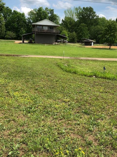 436 Eagle Overlook Loop, Linden, TN 37096 photo 12