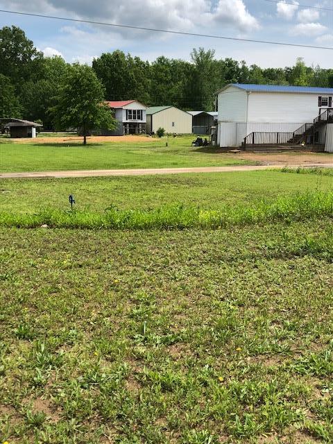 436 Eagle Overlook Loop, Linden, TN 37096 photo 13