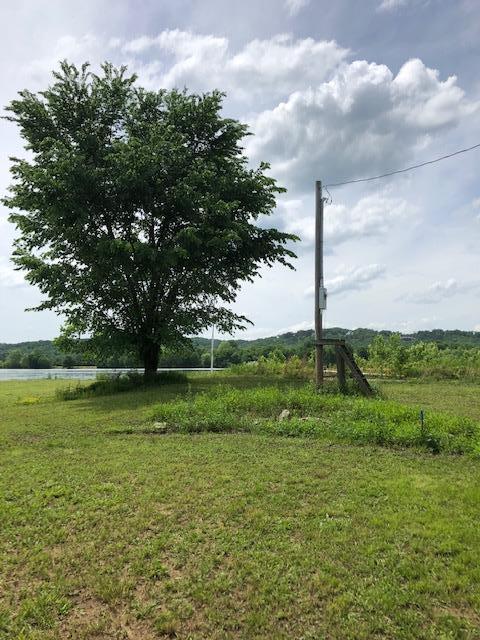 436 Eagle Overlook Loop, Linden, TN 37096 photo 2