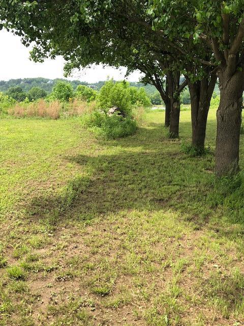 436 Eagle Overlook Loop, Linden, TN 37096 photo 18