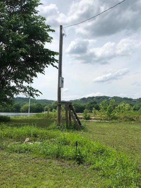 436 Eagle Overlook Loop, Linden, TN 37096 photo 5