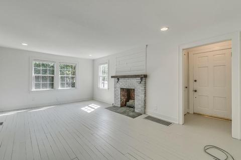 1208 N Maple St, Murfreesboro, TN 37130 photo 3