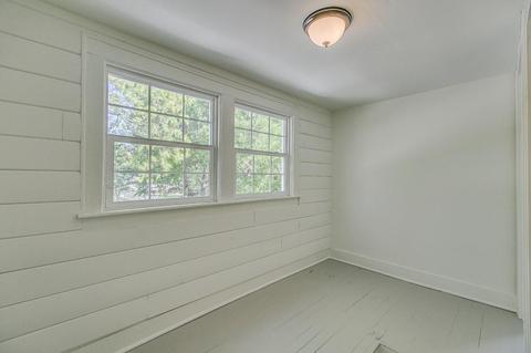 1208 N Maple St, Murfreesboro, TN 37130 photo 5