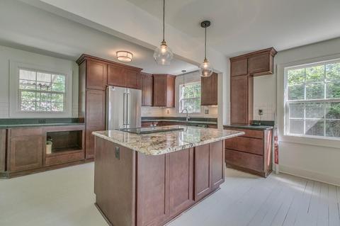 1208 N Maple St, Murfreesboro, TN 37130 photo 2