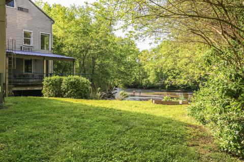 200 Cortner Mill Rd, Normandy, TN 37360 photo 10