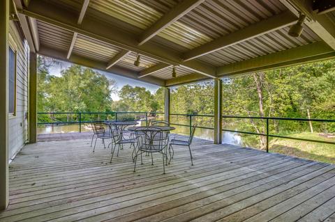 200 Cortner Mill Rd, Normandy, TN 37360 photo 8
