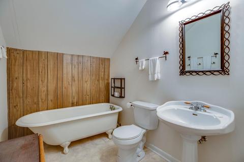 200 Cortner Mill Rd, Normandy, TN 37360 photo 30