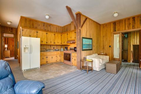 200 Cortner Mill Rd, Normandy, TN 37360 photo 23