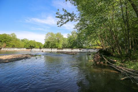 200 Cortner Mill Rd, Normandy, TN 37360 photo 4