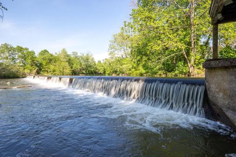 200 Cortner Mill Rd, Normandy, TN 37360 photo 5