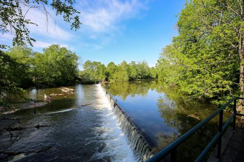 200 Cortner Mill Rd, Normandy, TN 37360 photo 7