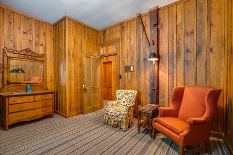 200 Cortner Mill Rd, Normandy, TN 37360 photo 26
