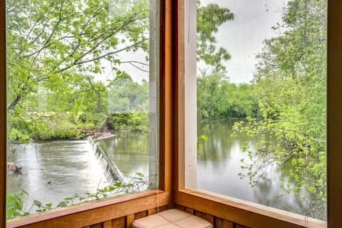 200 Cortner Mill Rd, Normandy, TN 37360 photo 1
