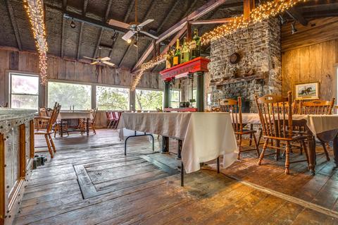 200 Cortner Mill Rd, Normandy, TN 37360 photo 21