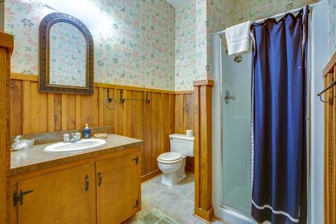 200 Cortner Mill Rd, Normandy, TN 37360 photo 28