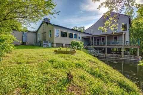 200 Cortner Mill Rd, Normandy, TN 37360 photo 11