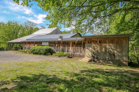 200 Cortner Mill Rd, Normandy, TN 37360 photo 2