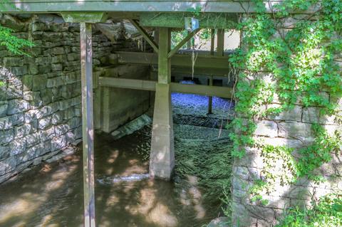 200 Cortner Mill Rd, Normandy, TN 37360 photo 9