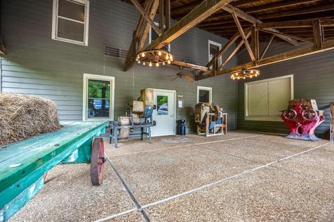 200 Cortner Mill Rd, Normandy, TN 37360 photo 3