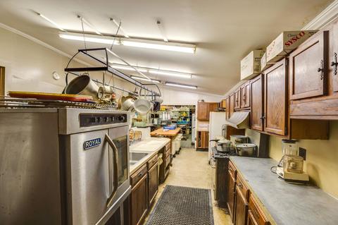 200 Cortner Mill Rd, Normandy, TN 37360 photo 22